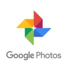 You can now manually tag people in Google Photos