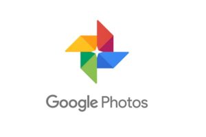 You can now manually tag people in Google Photos