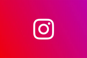 Instagram now requires your actual Birth Date for improved ads