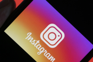 Instagram will start testing to hide the number of likes in the US next week