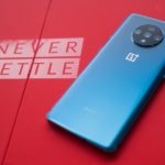 OnePlus Data Breach Leaks Users' Personal Details Once again